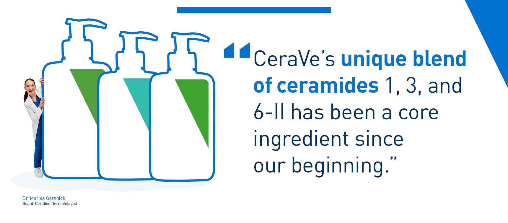 developed-with-dermatologists-three