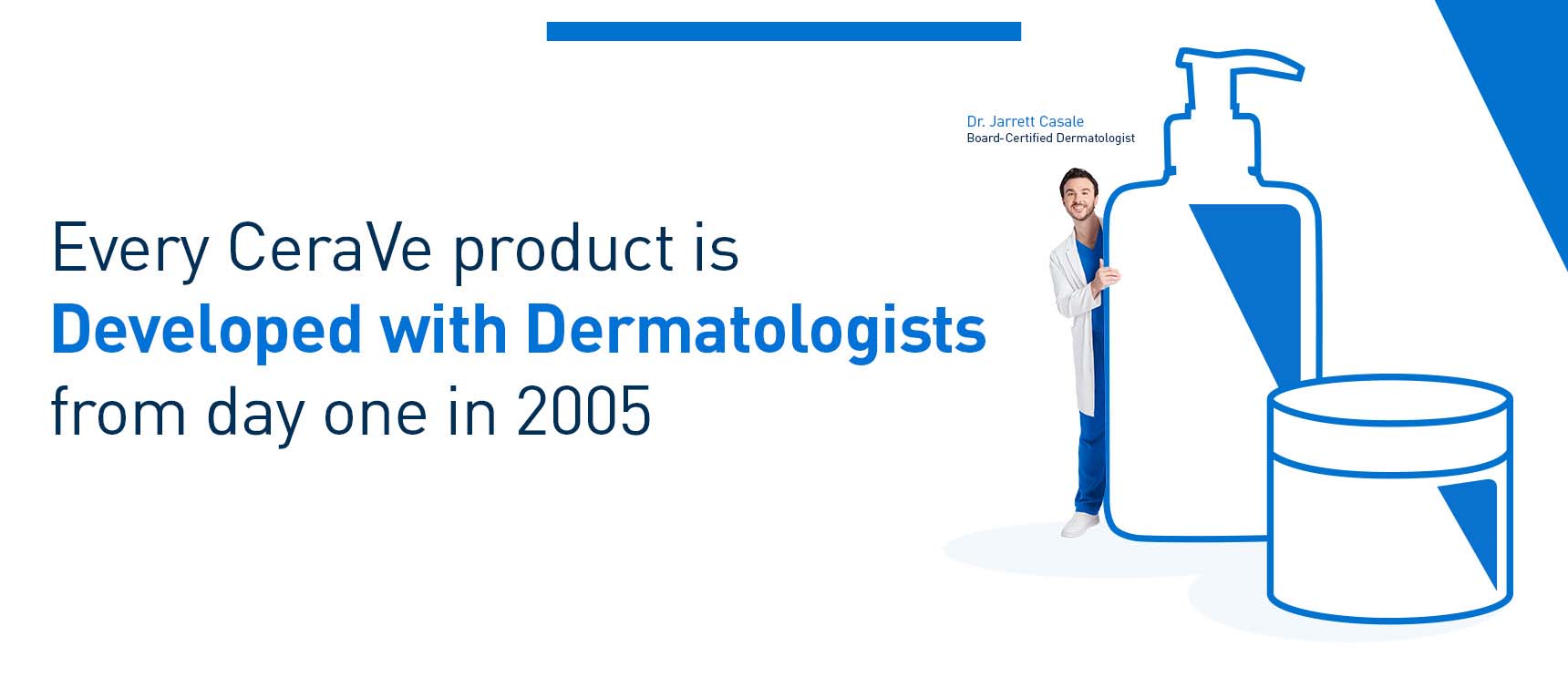 developed-with-dermatologists-two