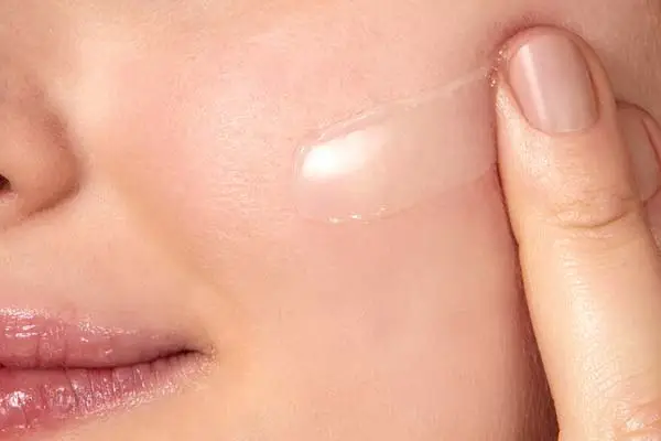 Skincare Routines Expert Advice | Skin Concerns 101 | CeraVe UK