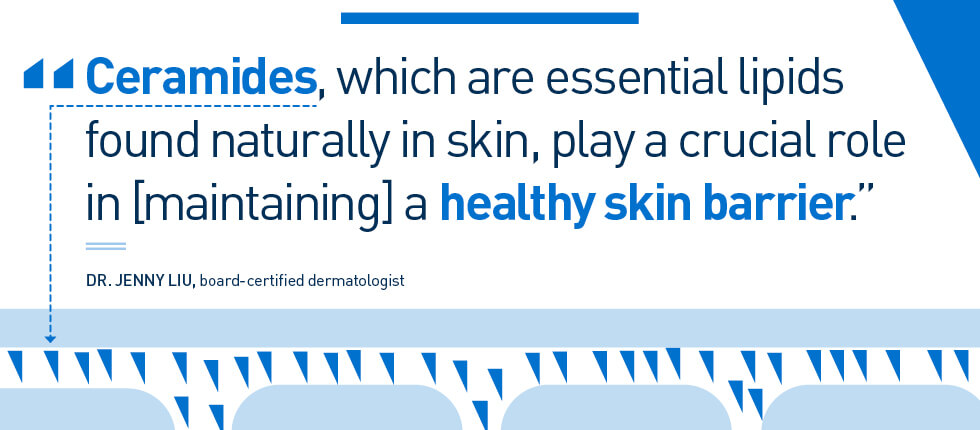 moisturise like a dream