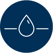 Hyaluronic Acid
