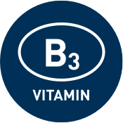 Niacinamide