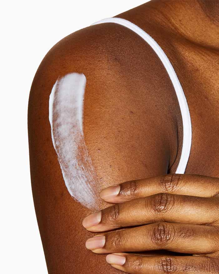 Moisturising Cream Pot for Dry & Very Dry skin | CeraVe UK