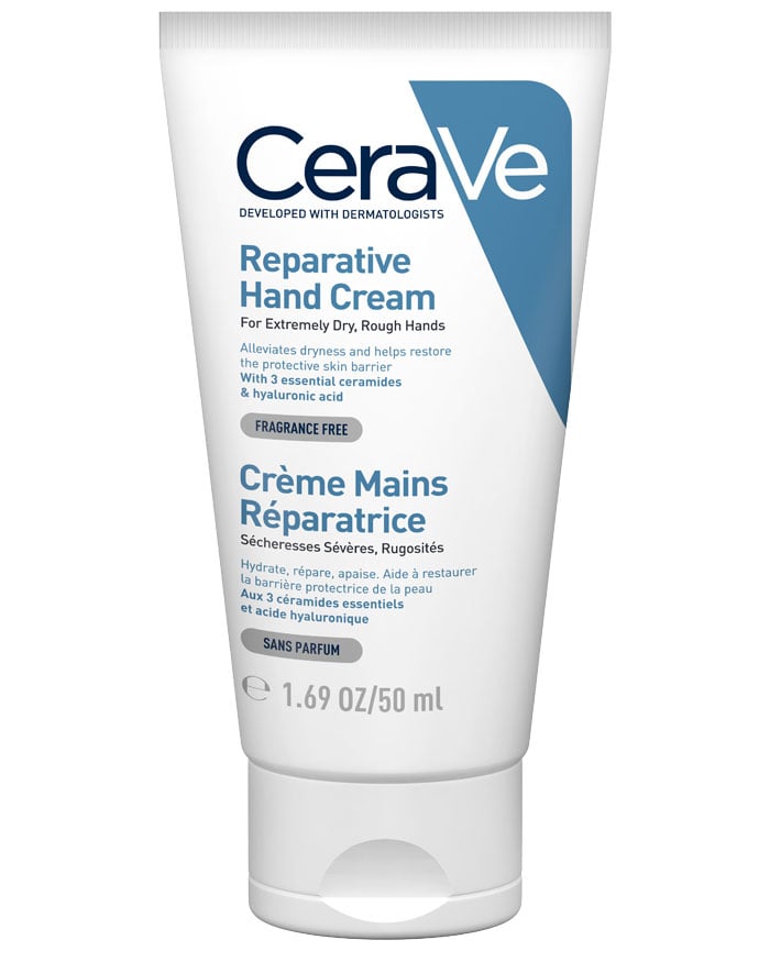 Cream for hotsell dry hands